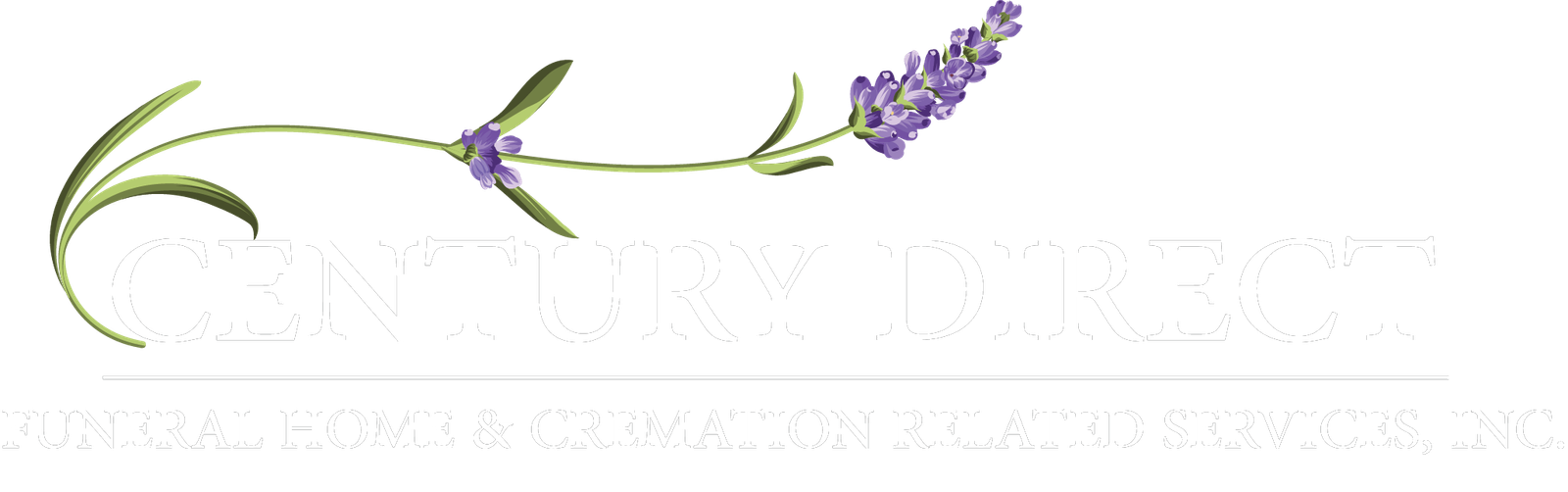 Century Direct | Funeral Home & Cremation Related Services
